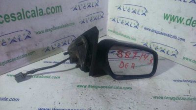 RETROVISOR DERECHO FORD MONDEO BERLINA (GE) Ambiente