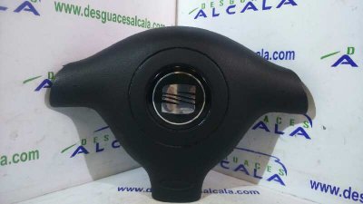 AIRBAG DELANTERO IZQUIERDO SEAT LEON (1M1) Signo