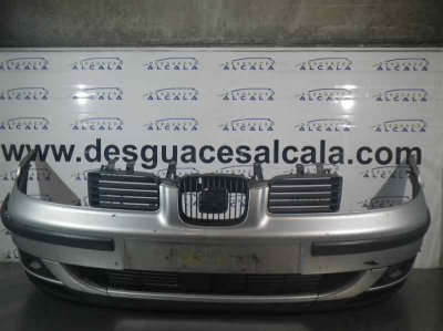 PARAGOLPES DELANTERO SEAT LEON (1M1) Signo