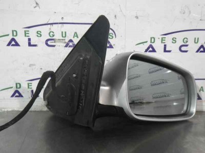 RETROVISOR DERECHO SEAT LEON (1M1) Signo