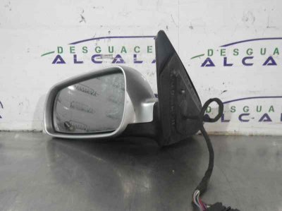 RETROVISOR IZQUIERDO SEAT LEON (1M1) Signo