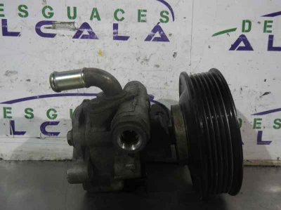 BOMBA DIRECCION SEAT LEON (1M1) Signo