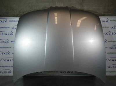 CAPOT SEAT LEON (1M1) Signo