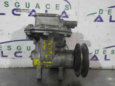 DEPRESOR FRENO / BOMBA VACIO PEUGEOT 205 BERLINA XAD / XAD Multi