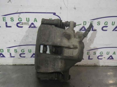 PINZA FRENO DELANTERA DERECHA SEAT INCA *