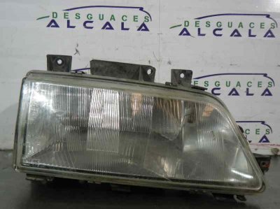 FARO DERECHO PEUGEOT 405 BERLINA Clim