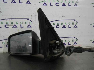 RETROVISOR IZQUIERDO PEUGEOT 405 BERLINA Clim