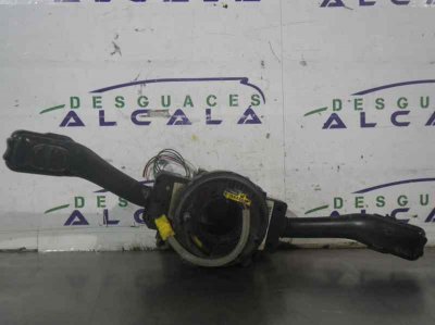 MANDO MULTIFUNCION VOLKSWAGEN GOLF IV BERLINA (1J1) Advance