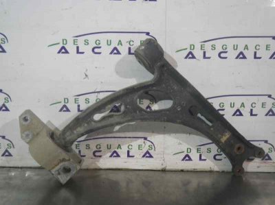 BRAZO SUSPENSION INFERIOR DELANTERO DERECHO AUDI A3 (8P) 2.0 TDI