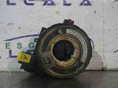 ANILLO AIRBAG AUDI A3 (8P) 2.0 TDI