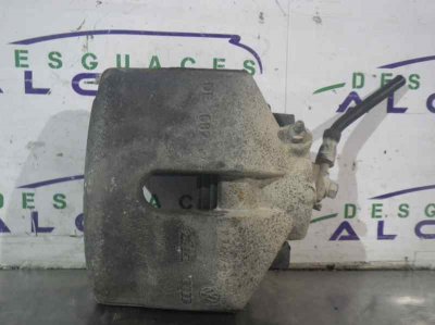 PINZA FRENO DELANTERA DERECHA AUDI A3 (8P) 2.0 TDI