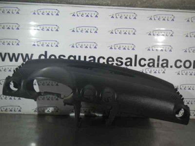 SALPICADERO AUDI A3 (8P) 2.0 TDI