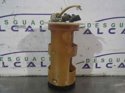 BOMBA COMBUSTIBLE CITROEN AX 1.0 Armonia