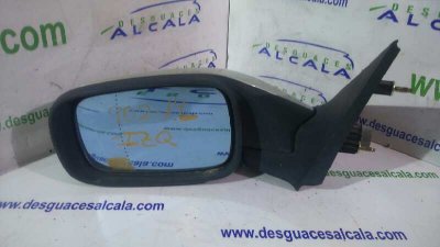 RETROVISOR IZQUIERDO RENAULT LAGUNA II (BG0) Authentique