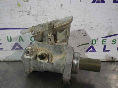 BOMBA FRENOS FORD TRANSIT CONNECT (TC7) Furg.