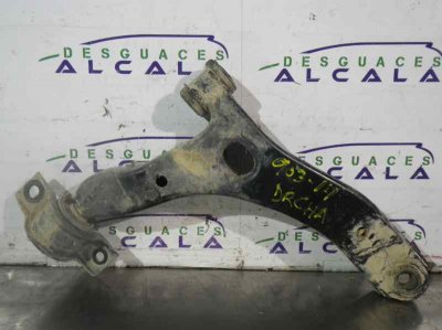 BRAZO SUSPENSION INFERIOR DELANTERO DERECHO FORD TRANSIT CONNECT (TC7) Furg.