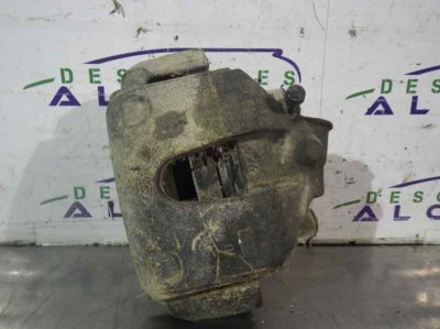 PINZA FRENO DELANTERA DERECHA FORD TRANSIT CONNECT (TC7) Furg.