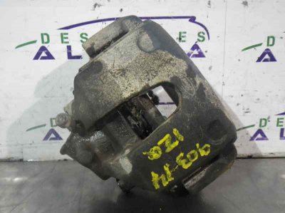 PINZA FRENO DELANTERA IZQUIERDA FORD TRANSIT CONNECT (TC7) Furg.