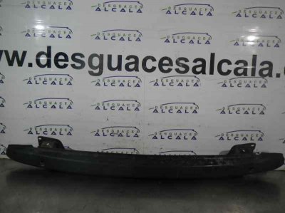 TRAVIESA SEAT LEON (1M1) Signo