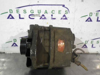 ALTERNADOR PEUGEOT 309 Graffic Diesel