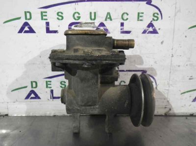 DEPRESOR FRENO / BOMBA VACIO PEUGEOT 309 Graffic Diesel