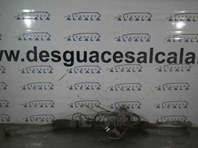 CREMALLERA DIRECCION MITSUBISHI CARISMA BERLINA 5 (DA0) 1900 DI-D Avance