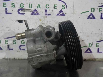 BOMBA DIRECCION MITSUBISHI CARISMA BERLINA 5 (DA0) 1900 DI-D Avance