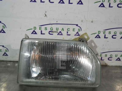 FARO DERECHO FORD ORION GL