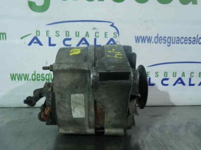 ALTERNADOR BMW SERIE 3 BERLINA (E30) 320i
