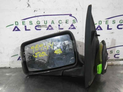 RETROVISOR IZQUIERDO FORD ORION CL