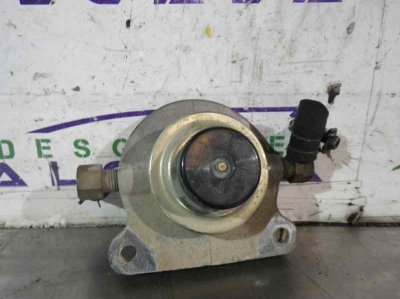 SOPORTE FILTRO GASOIL NISSAN ALMERA (N16/E) Acenta