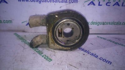 ENFRIADOR ACEITE MOTOR HYUNDAI MATRIX (FC) 1.5 CRDi GLS