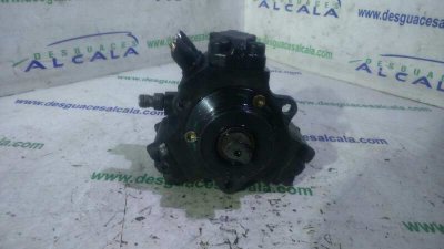 BOMBA INYECCION HYUNDAI MATRIX (FC) 1.5 CRDi GLS