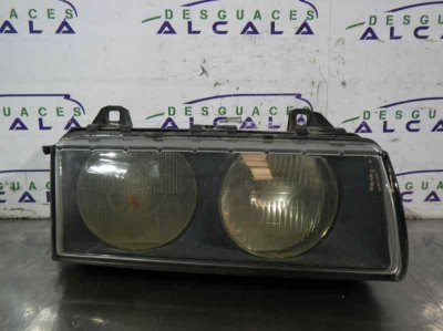 FARO DERECHO BMW SERIE 3 BERLINA (E36) 325i