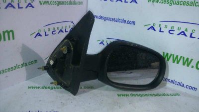 RETROVISOR DERECHO RENAULT MEGANE I FASE 2 BERLINA (BA0) 1.9 D RT