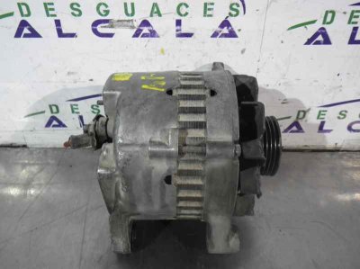 ALTERNADOR PEUGEOT 405 BERLINA Clim