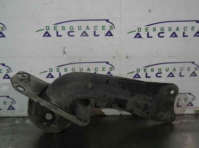 BRAZO SUSPENSION SUPERIOR TRASERO DERECHO SEAT LEON (1P1) 1.9 TDI