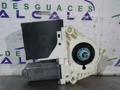 MOTOR ELEVALUNAS DELANTERO DERECHO SEAT LEON (1P1) 1.9 TDI