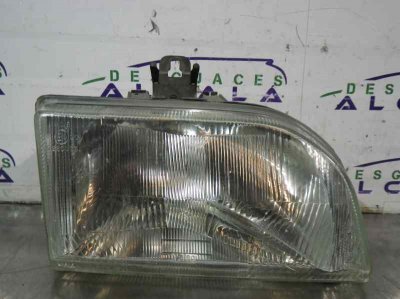 FARO DERECHO FORD FIESTA BERL./COURIER Si