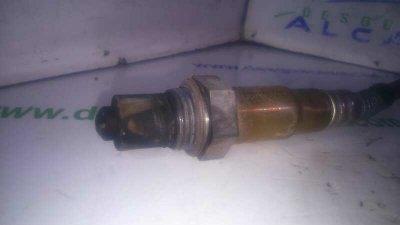 DELCO SEAT TOLEDO (1L) Base