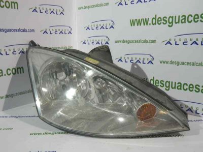 FARO DERECHO FORD FOCUS BERLINA (CAK) Ambiente