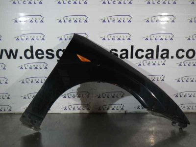 ALETA DELANTERA DERECHA FORD FOCUS BERLINA (CAK) Ambiente