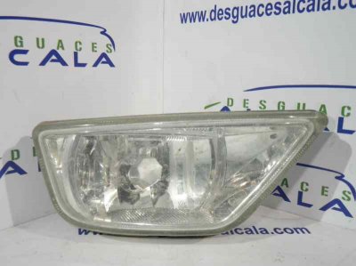 FARO ANTINIEBLA DERECHO FORD FOCUS BERLINA (CAK) Ambiente