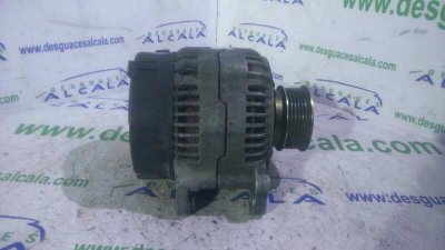 ALTERNADOR VOLVO S70 BERLINA 2.5 D / TDI