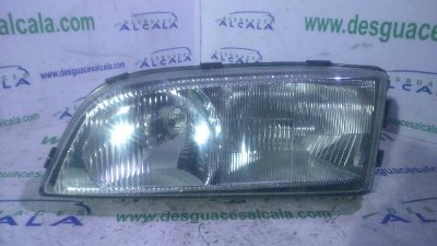 FARO IZQUIERDO VOLVO S70 BERLINA 2.5 D / TDI