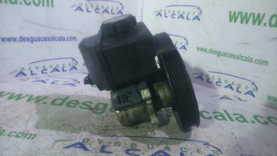 BOMBA DIRECCION VOLVO S70 BERLINA 2.5 D / TDI