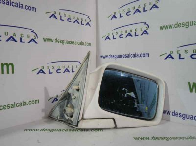 RETROVISOR DERECHO BMW SERIE 5 BERLINA (E34) 525i (141kW)