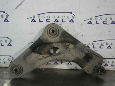 BRAZO SUSPENSION INFERIOR DELANTERO DERECHO PEUGEOT 207 Confort