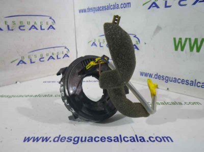 ANILLO AIRBAG SEAT LEON (1M1) Signo