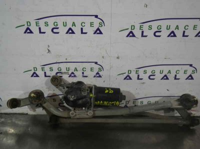 MOTOR LIMPIA DELANTERO de NISSAN ALMERA (N15)   095  000 